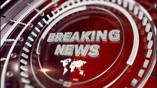Russia takes more land, Declares peace deal is dead,Kremlin threatens to seize