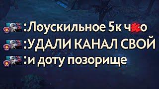 ПУТЬ В ТОП 100 — В МИРЕ ЖИВОТНЫХ