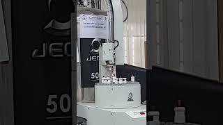 NMR 500 MHz | Part 1 | Chemistry | SHUBHAM SIR | #laboratoryequipment #science