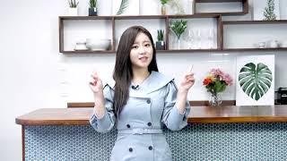 꿈꾸는 장보고 바다를 연구해 널리 인간을 이롭게 한다, 해양수산연구원