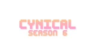 Cynical Season Six - 02: Krappy Kave