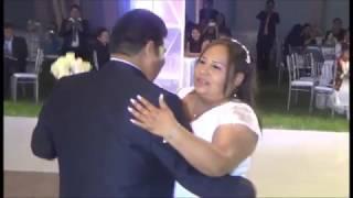 Matrimonio Producciones y Eventos - Muestra