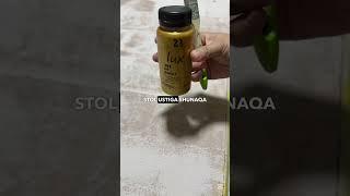 #diy #remont #home #life #homedecor #lifestyle #decoration #woodworking #ceramic #aesthetic
