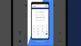 google pay ka password kaise change kare | google pay password change | gpay password change #gpay