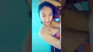 Myanmar Sexy TikTok Collection 06