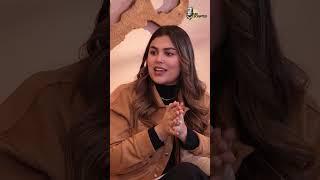 Aurat Ko Chahiye Kya? | THE UNSCRIPTED SHOW