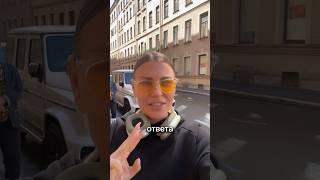 У Бога 3 ответа ️ NATALY TRU #наталитру #духовность #сознание #жизнь #переход #психология