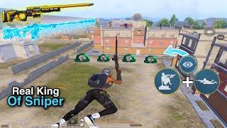 SUPER SNIPER TRAINING  DOUBLE AWM CHALLENGE SAMSUNG,A3,A5,A6,A7,J2,J5,J7,S5,S6,S7,59,A10,A20,A30