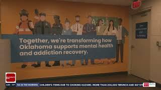 State to terminate contracts with 3 Tulsa County mental health providers