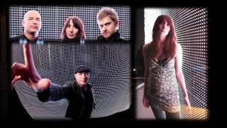 Hybrid - 'Disappear Here' Trailer  Video 3/3