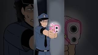 "before the incident" #animation #shorts