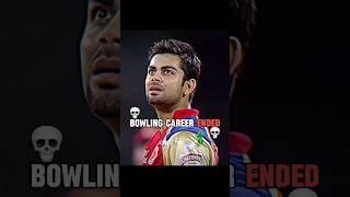 Kings Career Smasher  #cricketshorts #shorts2024 #viratkohli #cskvsrcb #phonk #trending #edit #fy