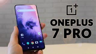 OnePlus 7 Pro Türkçe İncelemesi