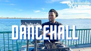 DANCEHALL MIX 2023 | BEST OF DANCEHALL 2023 MIX