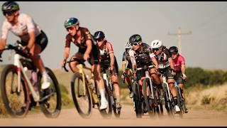 2024 USA Cycling Gravel National Championships Recap