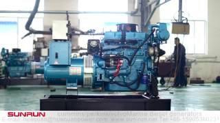 weichai 25kva marine generator,37.5kva diesel generator,sunrun weifang