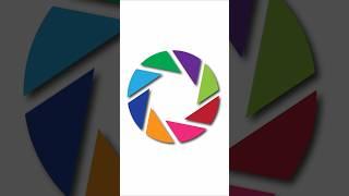 Adobe illustrator tutorial for Beginners #adobeillustrator #graphicdesign