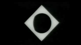 Classic Sesame Street - Shape transitions (rectangle, triangle, diamond)