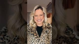 FALA COMIGO / Aline Silva #alinesilva #eucantoevoceconta #musica #eyshila