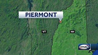 Man dead following boating accident in Piermont, authorities say