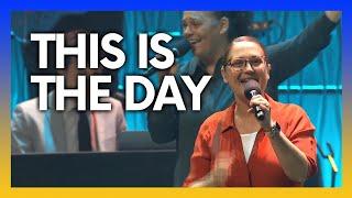 This Is The Day | POA Worship | Pentecostals of Alexandria
