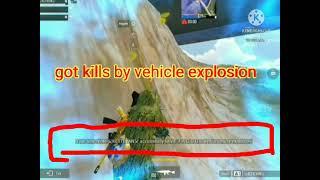 WHAT IS THIS PUBG?| PUBG MOBILE | GODSPSYCHO | SHORTS #pubgmobile #shorts #godspsycho #viral