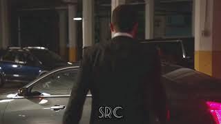 ⭐ Sasha gag reel ( Grimm/ tv series ) - Sasha Roiz