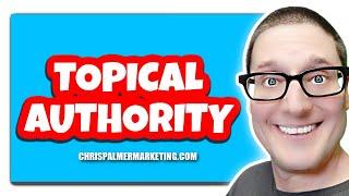 How to Build Topical Authority in SEO