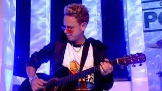 Depeche Mode - Dream On (Live From Top Of The Pops)