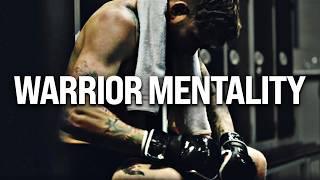 WARRIOR MENTALITY I Best Motivational Video Speeches Compilation (1 Hour)