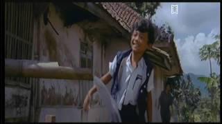 Film Indonesia: Tak Seindah Kasih Mama (1986)