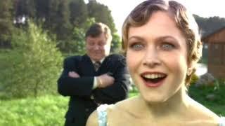Так не бывает (2007)