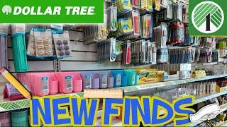 DOLLAR TREE️INCREDIBLE NEW ARRIVALS FOR $1.25‼️ #new #shopping #dollartree