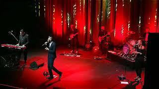 Lighthouse Family - Put My Heart On You (Live At Blue Sky In Your Head Tour 2020) (VIDEO)