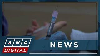 Health Talk: Medical experts urge PH FDA to approve dengue vaccine | ANC