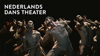 Nederlands Dans Theater: Apr 3 – 6 | New York City Center