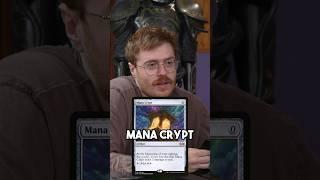 Wubby rubby salt on the wound...
