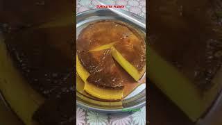 Desert#viral#trending#views#cooking#viralfood#shorts#viralshorts