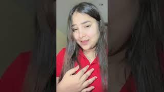  #shortvideo