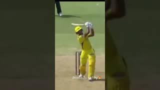 ayush on fire 