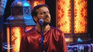 Sami Yusuf - Shirvanshah’s Palace