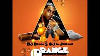 OJ Da Juiceman - Life Of Da Innocent