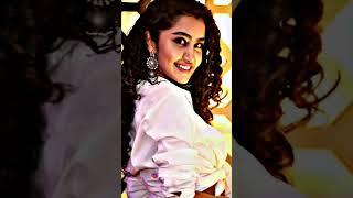 anupama dj remix video editing alight motiontrendind #trending #viralvideo #prabhas #anupama