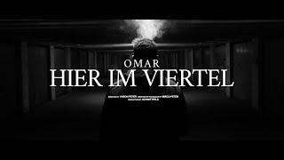 OMAR - HIER IM VIERTEL (prod. by  COLLEGE & JIBY )