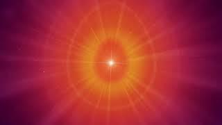 20 minutes Rajyoga meditation silence soft music brahma kumaris