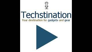 Techstination Week 06_17_22