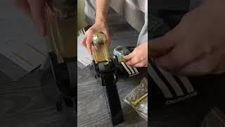 Precision Fit. Powerful Pull | PSAUTO Adjustable Hitch