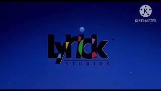 Lyrick Studios (1998, Prototype) Effects