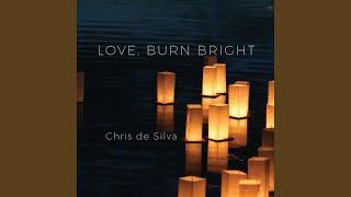 Love, Burn Bright