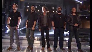 Home Free - 6 Song Compilation - Sing Off Dec 2013 - Hope you enjoy...11:43 minutes of awesome!